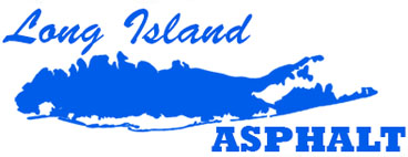 Long Island Asphalt – Paving, Resurfacing and Seal coating. Residential & Commercial